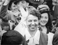 Eleanor Roosevelt