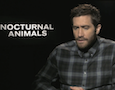 Jake Gyllenhaal