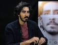 Dev Patel