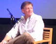 Michael Lewis