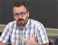 George Ciccariello-Maher