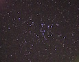 The Coma Cluster of galaxies