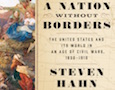 the cover of 