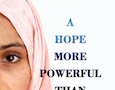 A Hope More Powerful than the Sea