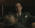 Ben Affleck in 