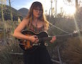 Sara Watkins