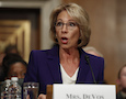 Betsy DeVos
