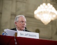 Jeff Sessions