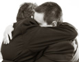 Hugs