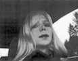 Chelsea Manning