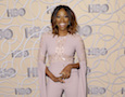 actress Yvonne Orji
