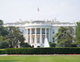 the White House