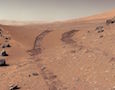 Mars