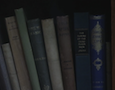 old books