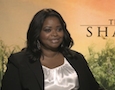 Octavia Spencer