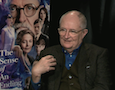 Jim Broadbent