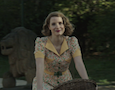 Jessica Chastain
