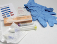 a drug overdose kit