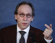 Lawrence Krauss