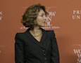 Anne-Marie Slaughter
