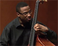 Xavier Foley