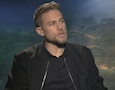 Charlie Hunnam