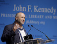 Colum McCann