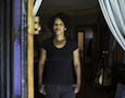 poet laureate Yolanda Wisher