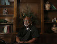 Dr. Willie Parker