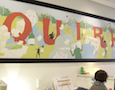 Quirk Books