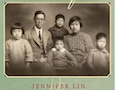 Shanghai Faithful by Jennifer Lin