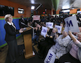 Kim Guadagno