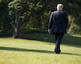 President Donald Trump