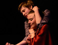 Hamlet