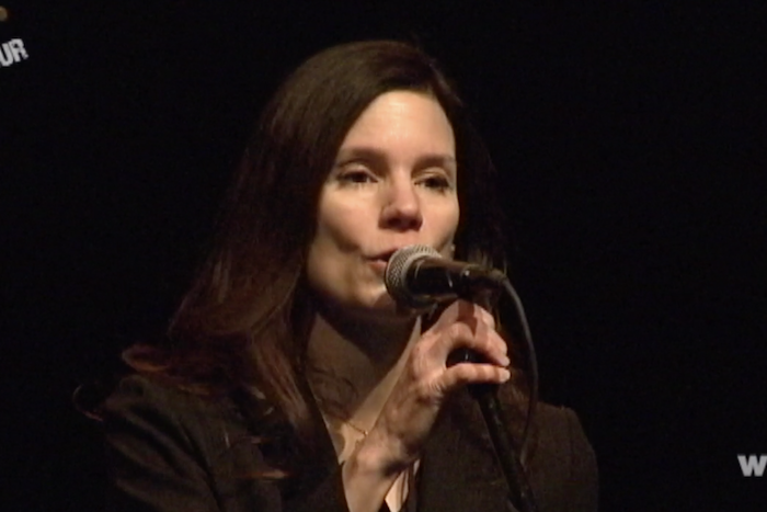 10,000 Maniacs
