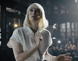 Tilda Swinton