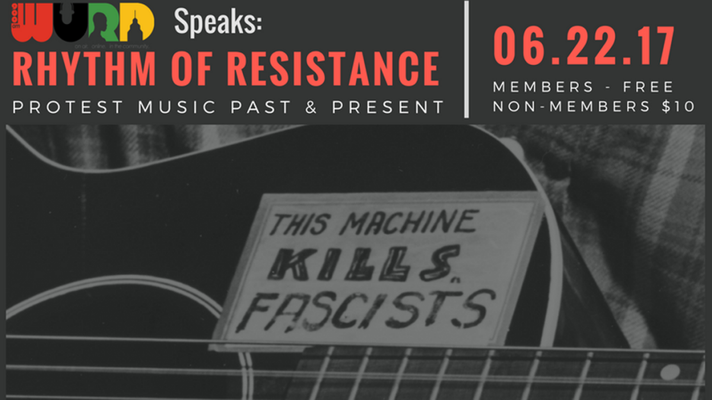 (Image via Eventbrite)
