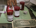 medical marijuana