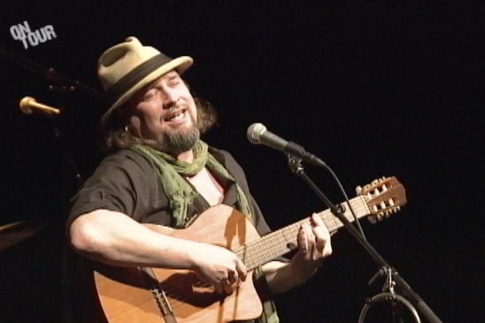 Lipbone Redding