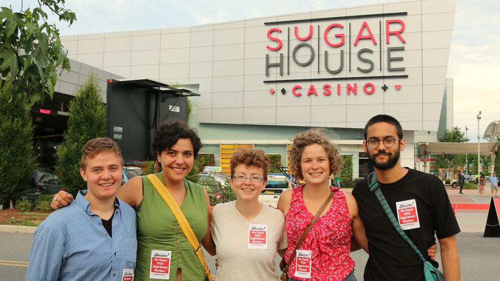 06_unite-here_sugarhouse-action_1200x675