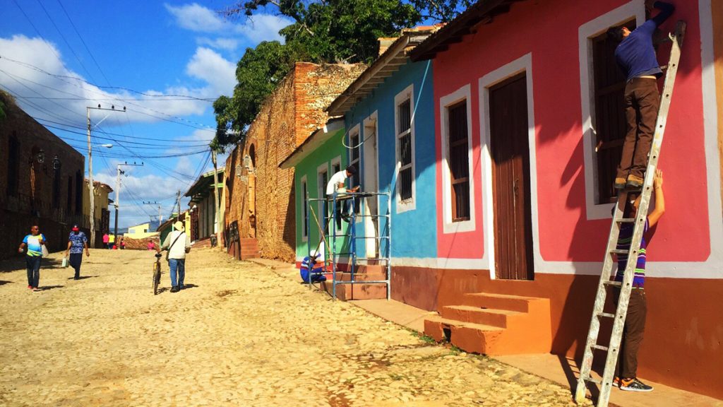 08-trinidad_1200x675