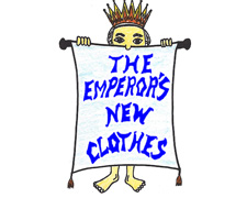 081116emperor