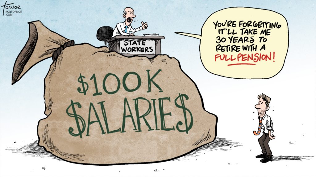 100k-fix The 100K club/Rob Tornoe.