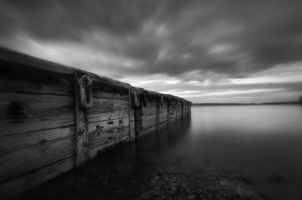 10264228_10204023571058404_3680945314500044741_o South Amboy by JSHN contributor Ron Anzivino.