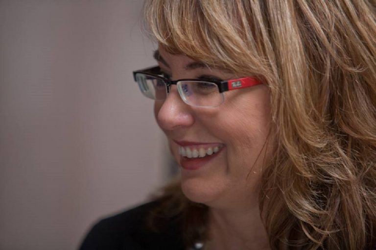  Congresswoman Gabby GIffords (courtesy of Americans for Responsible Solutions) 