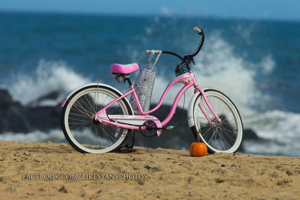  (Photo: 