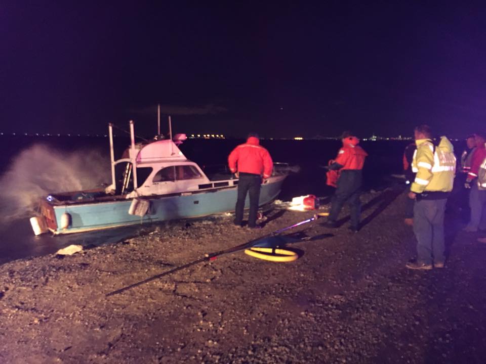 10547593_10153391168780496_3775623960083861761_n-1 Photo: Atlantic Highlands First Aid & Safety Squad.