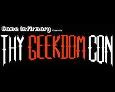 110316geekdom
