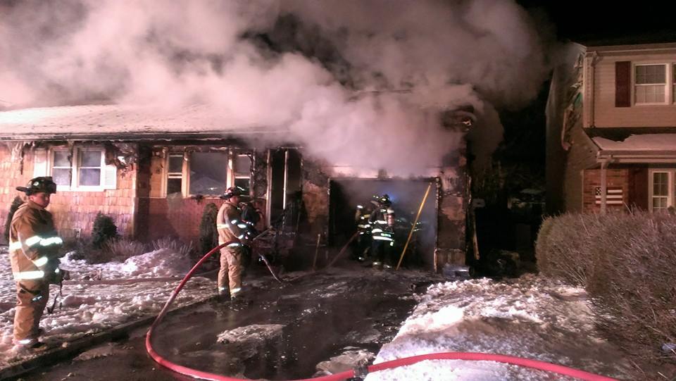 11038932_471873546299296_7190736704093007365_n (Photo: Point Pleasant Fire Department Station 75)