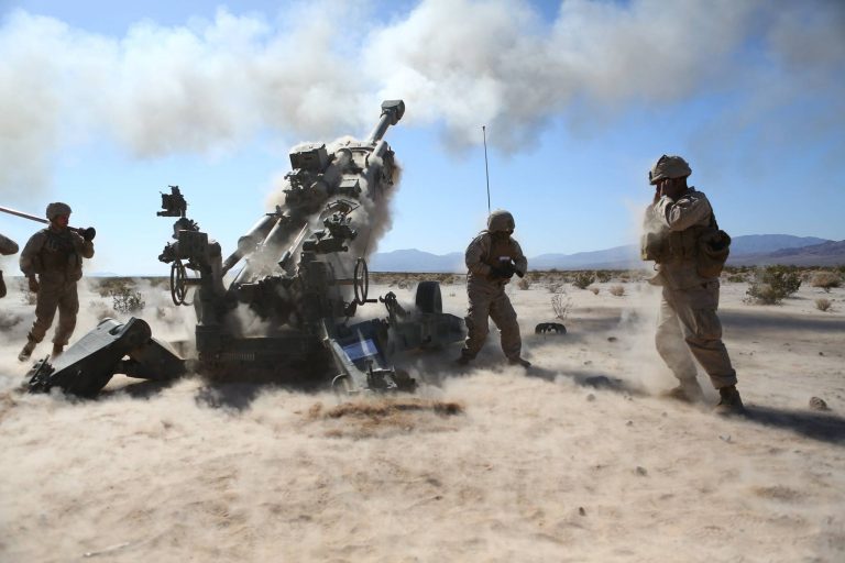  (Photo courtesy of Joint Base McGuire-Dix-Lakehurst) 